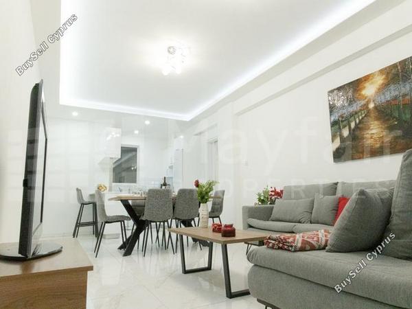 3 bedroom apartment for sale chrysopolitissa larnaca 7870813 image 11379414