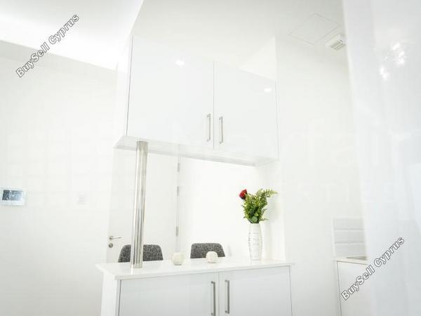 3 bedroom apartment for sale chrysopolitissa larnaca 7870813 image 11379416