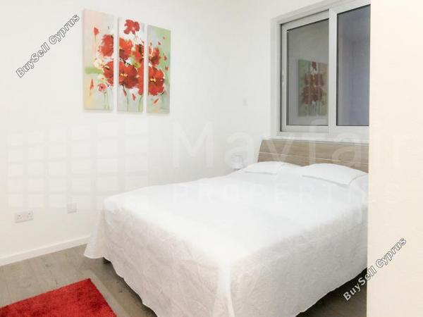 3 bedroom apartment for sale chrysopolitissa larnaca 7870813 image 11379417