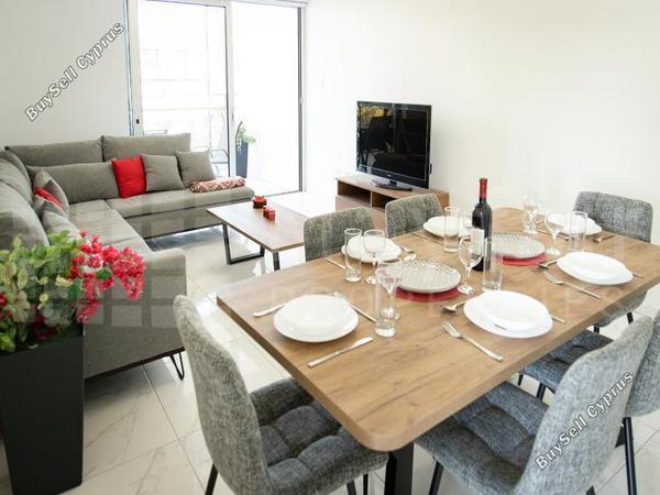 3 bedroom apartment for sale chrysopolitissa larnaca 7870813 image 11379418