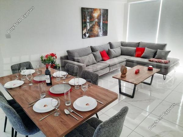 3 bedroom apartment for sale chrysopolitissa larnaca 7870813 image 11379419