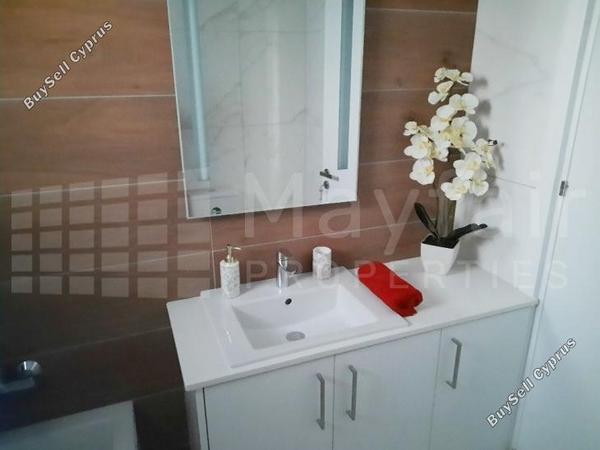 3 bedroom apartment for sale chrysopolitissa larnaca 7870813 image 11379420