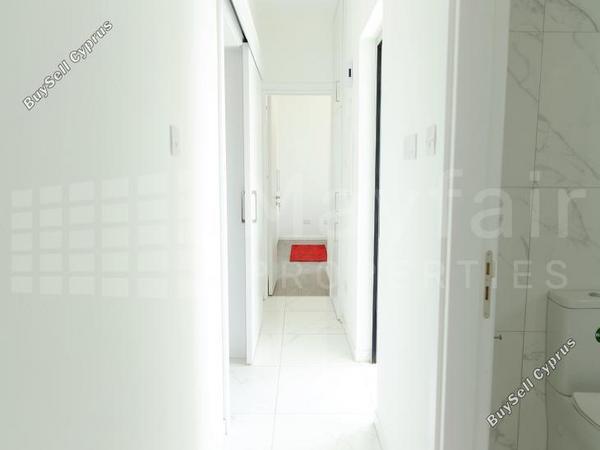 3 bedroom apartment for sale chrysopolitissa larnaca 7870813 image 11379421
