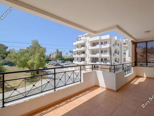 3 bedroom apartment for sale chrysopolitissa larnaca 8680813 image 16086694