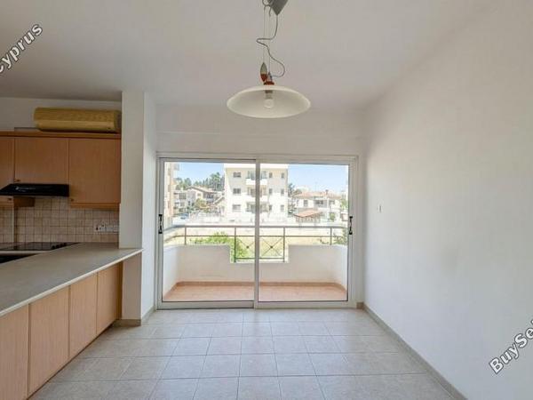 3 bedroom apartment for sale chrysopolitissa larnaca 8680813 image 16086704