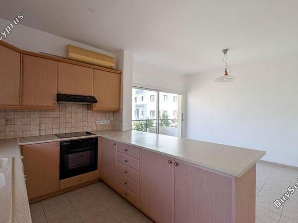 3 bedroom apartment for sale chrysopolitissa larnaca 8680813 image 16086706