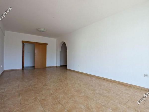 3 bedroom apartment for sale chrysopolitissa larnaca 8680813 image 16086708