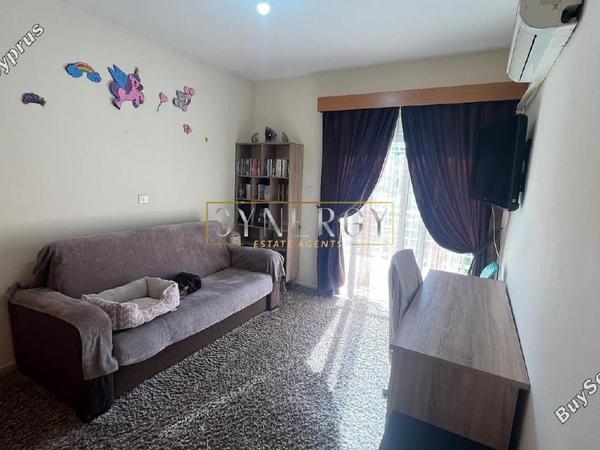 3 bedroom apartment for sale dali nicosia 1698813 image 16736218