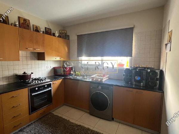 3 bedroom apartment for sale dali nicosia 1698813 image 16736220