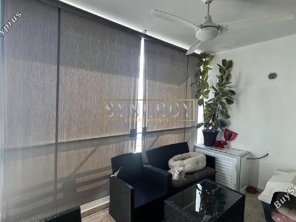 3 bedroom apartment for sale dali nicosia 1698813 image 16736221