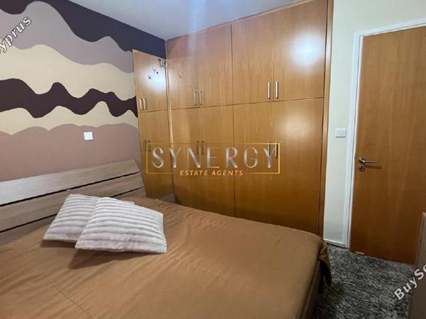 3 bedroom apartment for sale dali nicosia 1698813 image 16736222