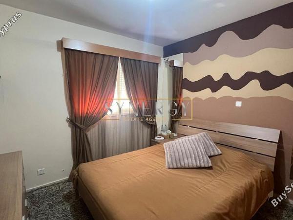 3 bedroom apartment for sale dali nicosia 1698813 image 16736223