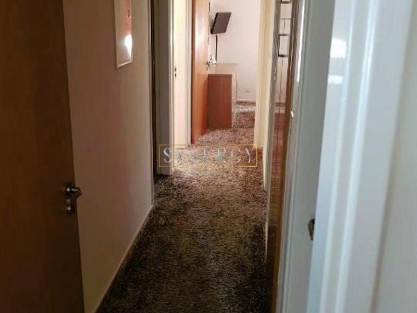 3 bedroom apartment for sale dali nicosia 1698813 image 16736226