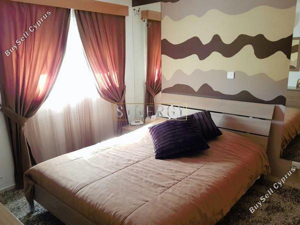 3 bedroom apartment for sale dali nicosia 1698813 image 16736228