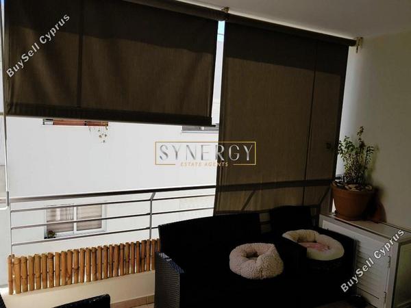 3 bedroom apartment for sale dali nicosia 1698813 image 16736229