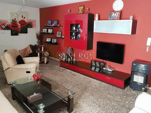 3 bedroom apartment for sale dali nicosia 1698813 image 16736232