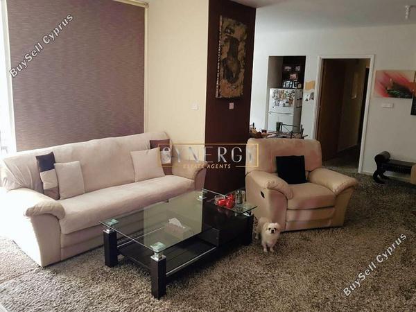 3 bedroom apartment for sale dali nicosia 1698813 image 16736234
