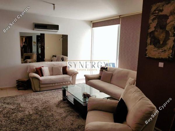 3 bedroom apartment for sale dali nicosia 1698813 image 16736235