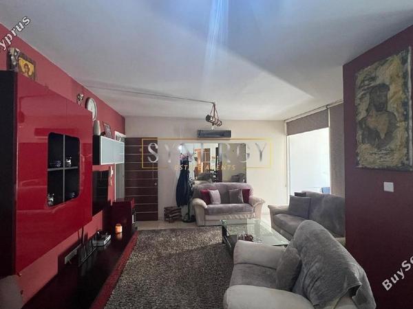 3 bedroom apartment for sale dali nicosia 1698813 image 16736236