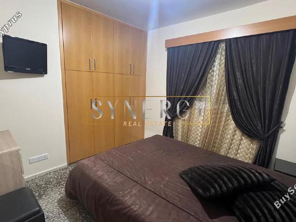 3 bedroom apartment for sale dali nicosia 1698813 image 5218902