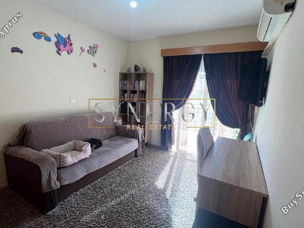 3 bedroom apartment for sale dali nicosia 1698813 image 5218904