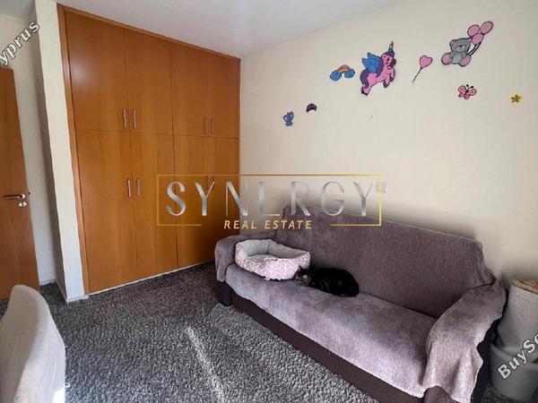 3 bedroom apartment for sale dali nicosia 1698813 image 5218907