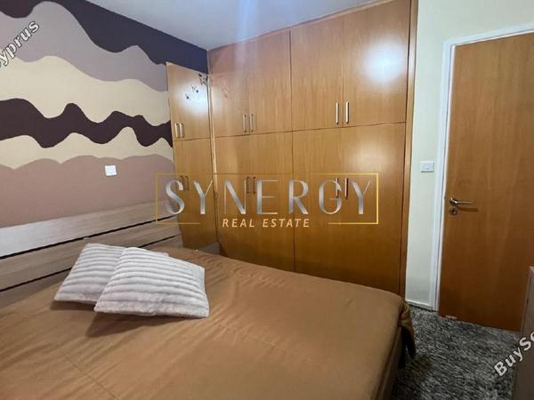3 bedroom apartment for sale dali nicosia 1698813 image 5218916