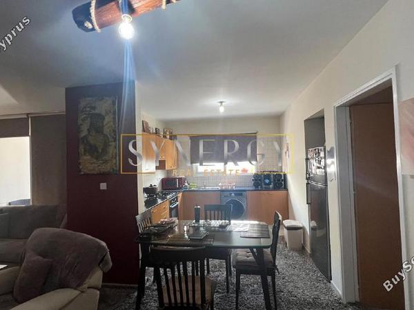 3 bedroom apartment for sale dali nicosia 1698813 image 5218924