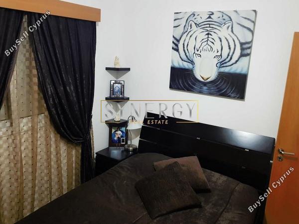 3 bedroom apartment for sale dali nicosia 1698813 image 5218926