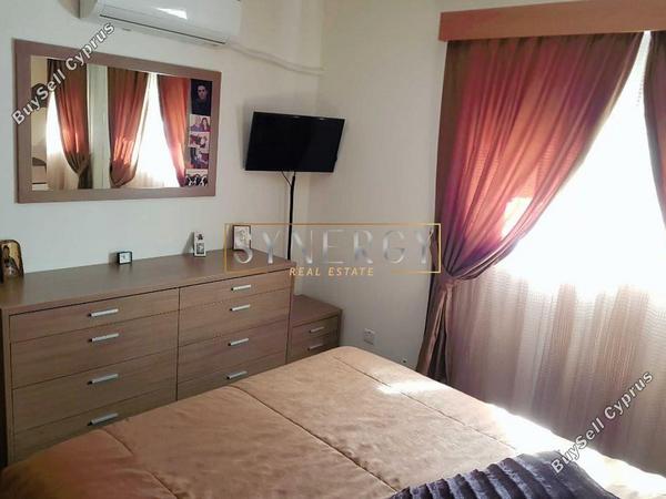 3 bedroom apartment for sale dali nicosia 1698813 image 5218929