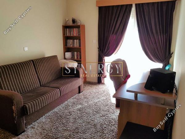 3 bedroom apartment for sale dali nicosia 1698813 image 5218937