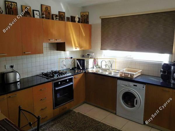 3 bedroom apartment for sale dali nicosia 1698813 image 5218939