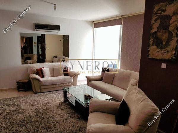 3 bedroom apartment for sale dali nicosia 1698813 image 5218951