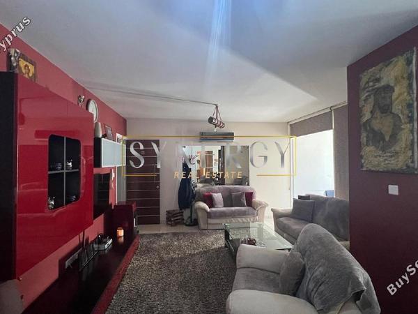 3 bedroom apartment for sale dali nicosia 1698813 image 5218952