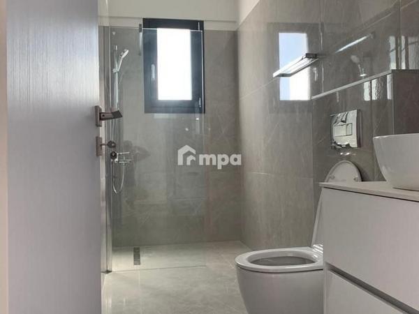 3 bedroom apartment for sale dasoupoli nicosia 1728813 image 5528427