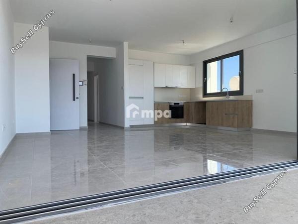 3 bedroom apartment for sale dasoupoli nicosia 1728813 image 5528429