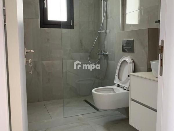 3 bedroom apartment for sale dasoupoli nicosia 1728813 image 5528431