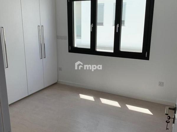 3 bedroom apartment for sale dasoupoli nicosia 1728813 image 5528432