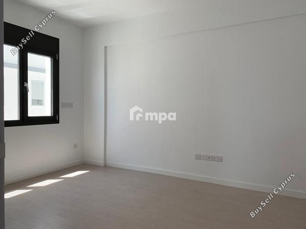 3 bedroom apartment for sale dasoupoli nicosia 1728813 image 5528433