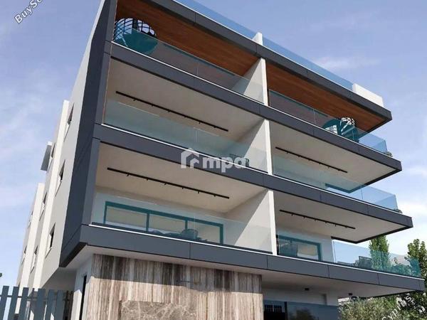 3 bedroom apartment for sale dasoupoli nicosia 1728813 image 5528437