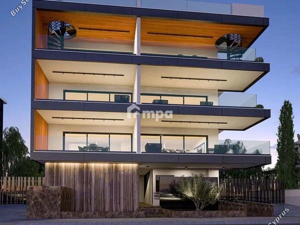 3 bedroom apartment for sale dasoupoli nicosia 1728813 image 5528438
