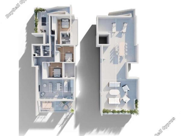 3 bedroom apartment for sale germasogeia limassol 8560813 image 15591753