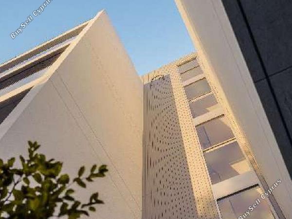 3 bedroom apartment for sale germasogeia limassol 8560813 image 15591756