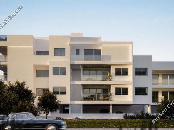 3 bedroom apartment for sale germasogeia limassol 8560813 image 15591757