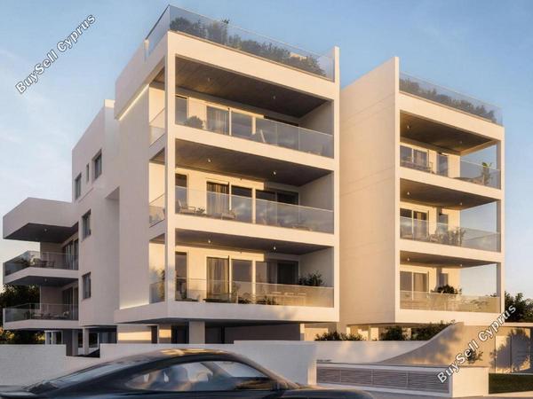 3 bedroom apartment for sale germasogeia limassol 8560813 image 15591759