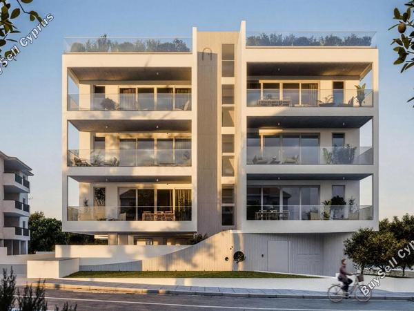 3 bedroom apartment for sale germasogeia limassol 8560813 image 15591761