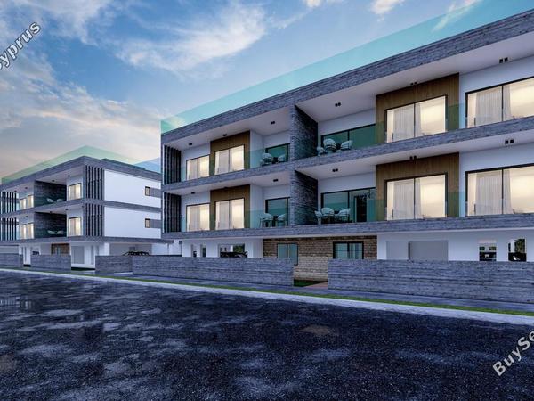 3 bedroom apartment for sale geroskipou paphos 8769813 image 16572489
