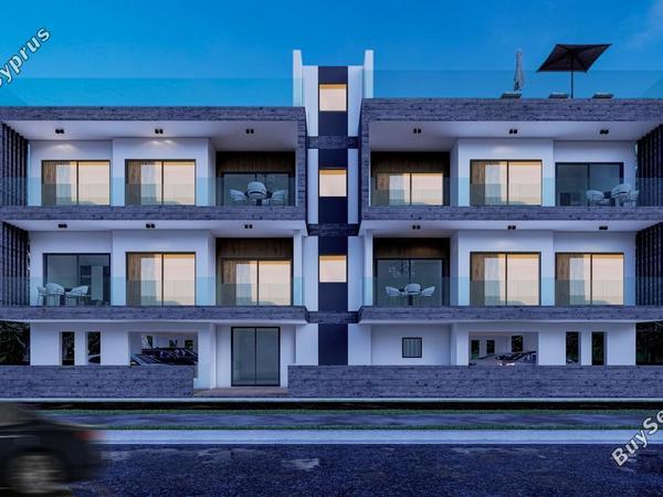 3 bedroom apartment for sale geroskipou paphos 8769813 image 16572490