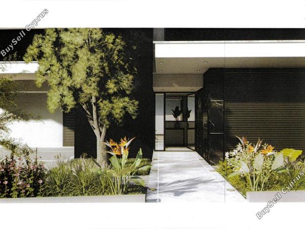 3 bedroom apartment for sale pallouriotissa nicosia 1616813 image 5390057