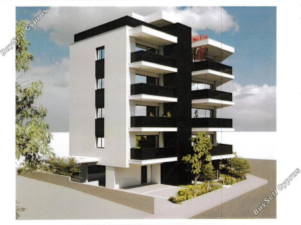 3 bedroom apartment for sale pallouriotissa nicosia 1616813 image 5390066